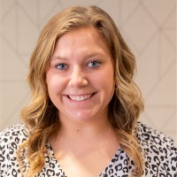 Brooke Hendricks