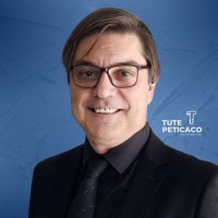 Tute Peticaco