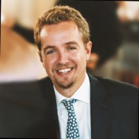 Gonçalo Pimentel Barbosa