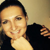 Christina De Cillia