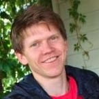 Lars Lund