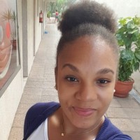 Lornell Metsiwodzi