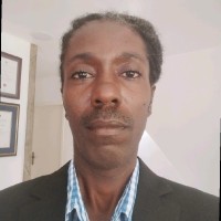Chrichtian Neal