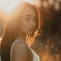 Katlin Hernandez