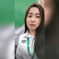 Amy Alexssandra Perez Alejos