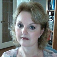 Lynda Fortier