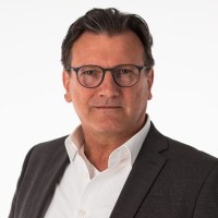 Gerald Lang
