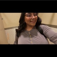 Evelyn Ramirez