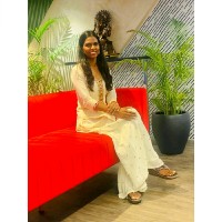 Sarala Chaapte