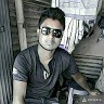 Anup Medhi