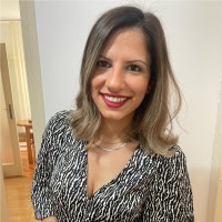 Jelena Gudovic Vancev