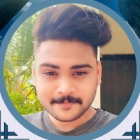 Mohammed Shefeek