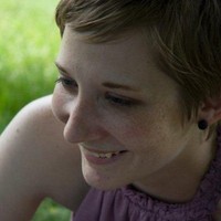 Allison S.