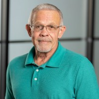 Larry Treadway