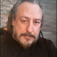 Ham Diaz