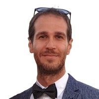 Vincenzo Licitra