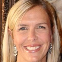 Jodi Coyle