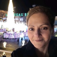 Ana Infante Mba