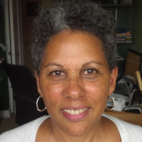 Deborah Fuller