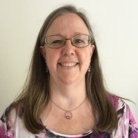 Barbara Schumacher