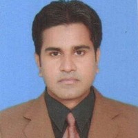 Tanveer Ahmed