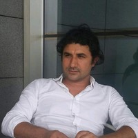 Osman Çetin