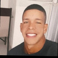 Gustavo Conceição Silva