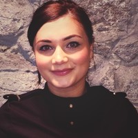 Sarah-Jane Quigley