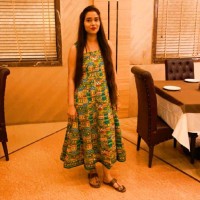 Dr. Niketa Sahu