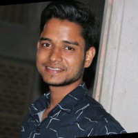 Anil Agrawal