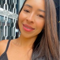 Ana Cristina Alves
