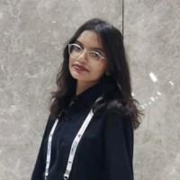 Anshika Singh