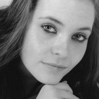 Reayana Jonker
