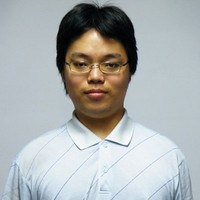 James Chiu