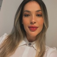 Milena Contino Garcia