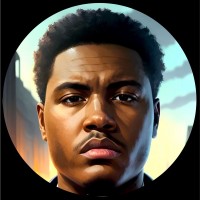 Desani Chubb
