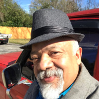 Richard Velez