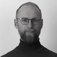 Michael Wessing