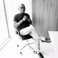Fiston Nyabolondo