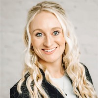 Marissa Jones