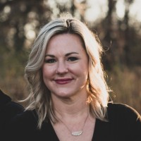 Marcie Callicoat