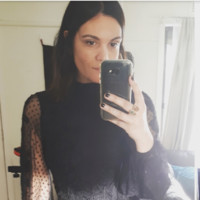 Clare Dubina