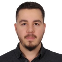 Mi̇rac Muhsi̇n Sucu