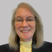 Kathy Williams