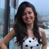 Kübra Aşık Çelik