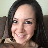 Alicia Wilson