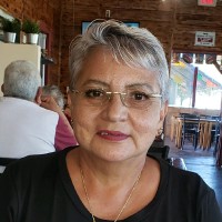 Alma Delia Salas