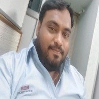 Prabu Parameshwaran P