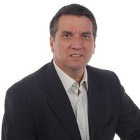 Francisco Cortez