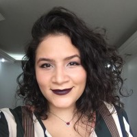 Beatriz Peruncelli Ribeiro